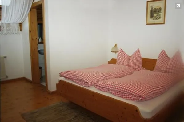 Gasthof Forellenhof *